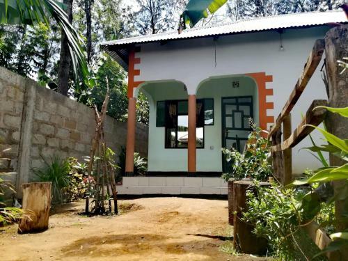Tulivu Home Stay