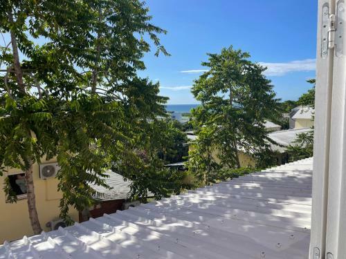 Apartamento Le Logis Des 3 Vall�es