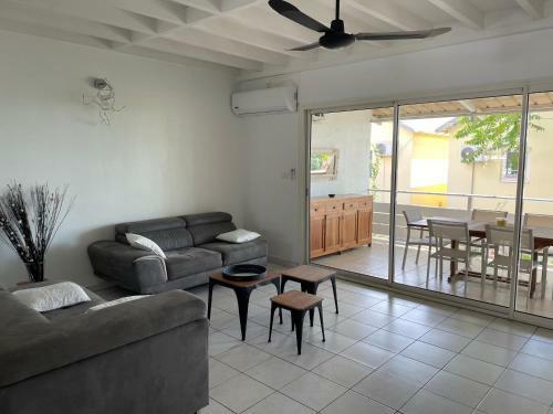 Apartamento Le Logis Des 3 Vall�es