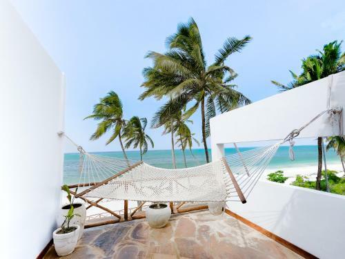 Coco Rise Villas - By Hostly