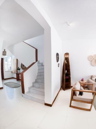 Coco Rise Villas - By Hostly