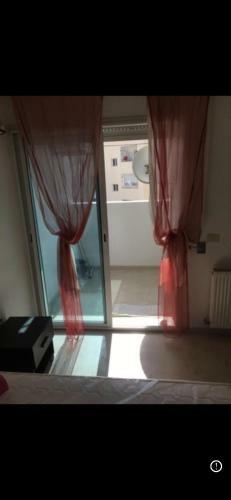 Apartamento Coquet Appartement