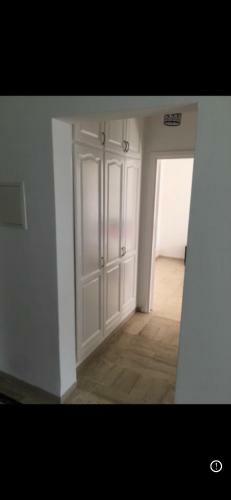 Apartamento Coquet Appartement