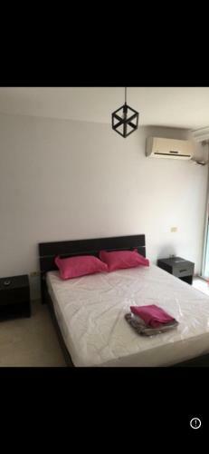 Apartamento Coquet Appartement