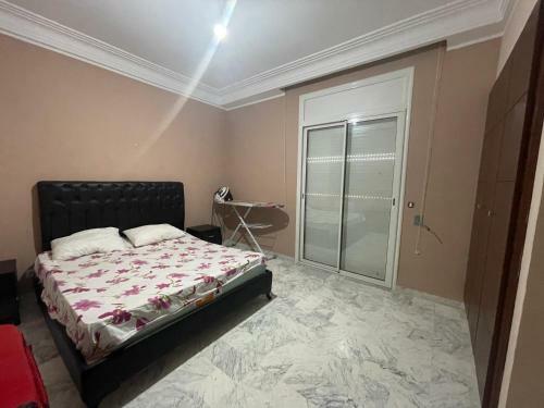 Apartamento Luxury Lac 2