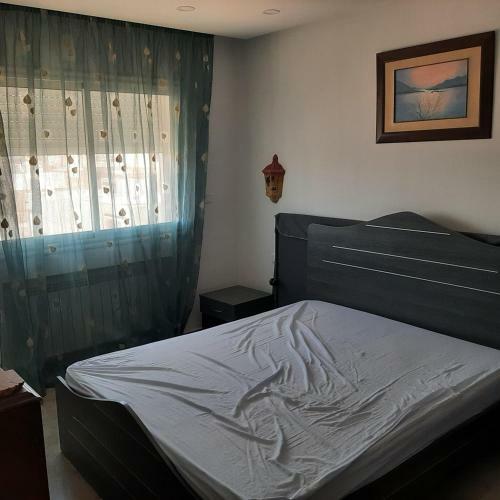 Apartamento Bel Appart Avec Piscine