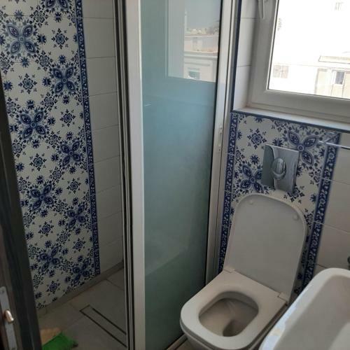 Apartamento Bel Appart Avec Piscine