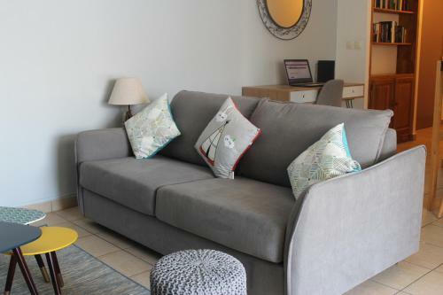 Apartamento L'arymarius 12