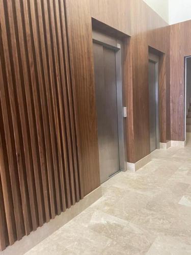 Apartamento Beau Appt Tr�s Bon Emplacement !