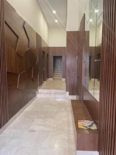Apartamento Beau Appt Tr�s Bon Emplacement !