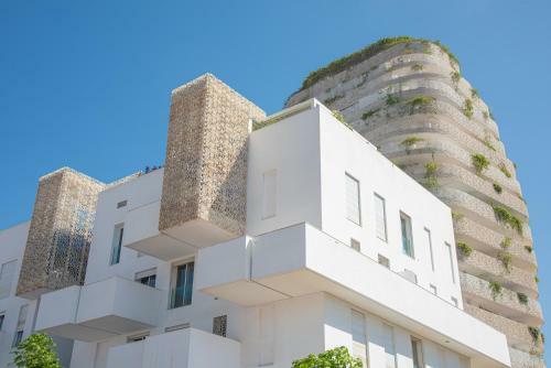 Apartamento Sublime Appartement Cfc