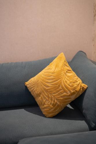 Apartamento 27 Cosy Secured Flat, Dt Self Checkin-freeparking.