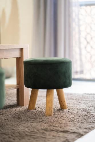 Apartamento 27 Cosy Secured Flat, Dt Self Checkin-freeparking.