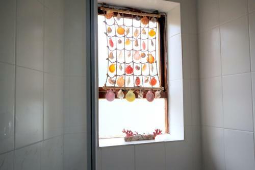 Apartamento L'agul In Agulhas