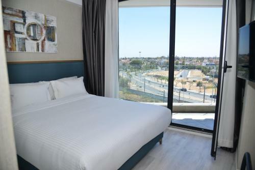 Hotel Privil�ge Oasis H�tel