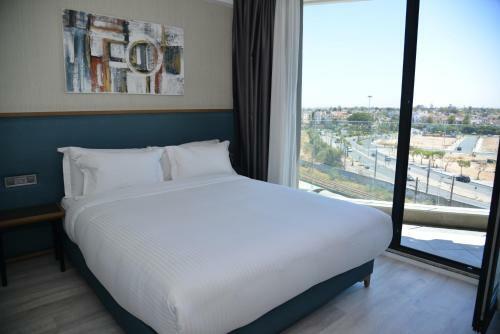 Hotel Privil�ge Oasis H�tel