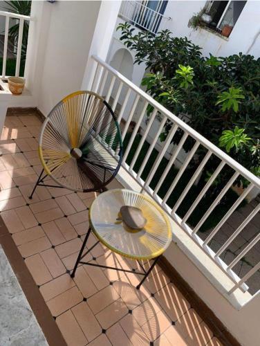 Apartamento Apparemment Pied Dans L?eau