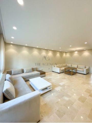 Apartamento Merjana Californie