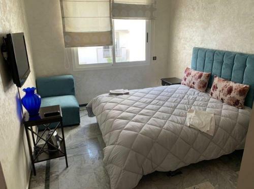 Apartamento Apparemment Meubl� Pied Dans L?eau