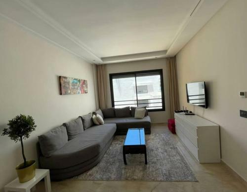Apartamento Suite Appartement Bourgogne 2 Pi�ces