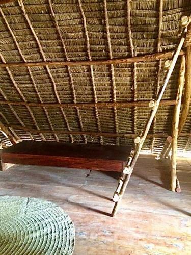 Bibi Pili Pili House