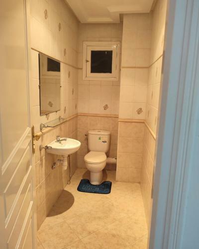 Apartamento Ennaser