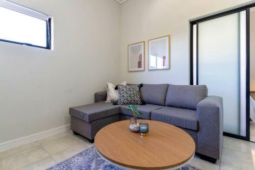 Apartamento Alimama Spaces Chantelle's Greenlee Studio