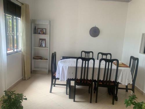 L'amour Residence Home