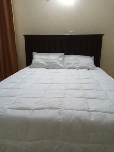 Apartamento Sandalwood Homes