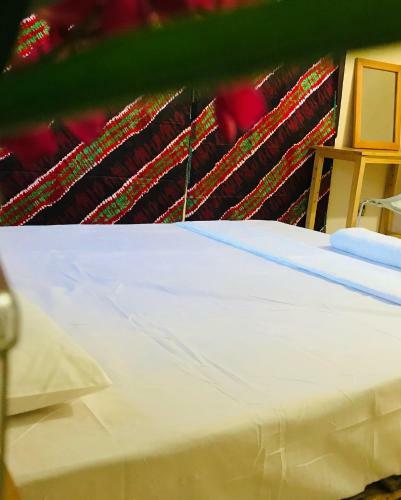 Bed & Breakfast Chuichui Retreats
