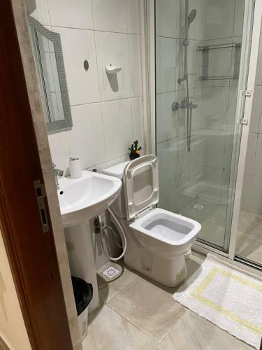 Apartamento Chez Mas