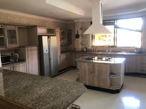 Apartamento Ocean Kiss Oysterbay