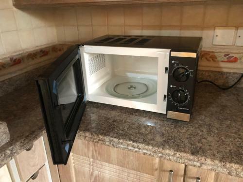 Apartamento Ocean Kiss Oysterbay