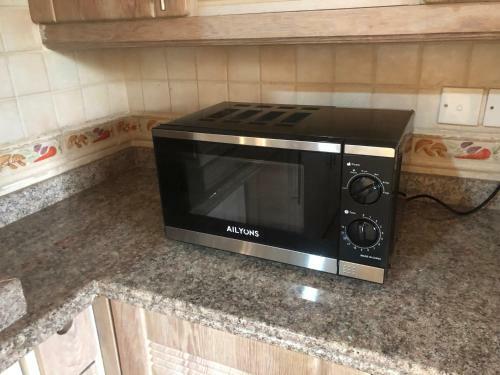 Apartamento Ocean Kiss Oysterbay