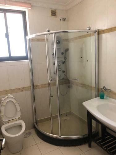 Apartamento Ocean Kiss Oysterbay