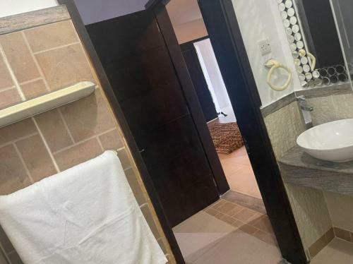 Apartamento 40 Side Masaki