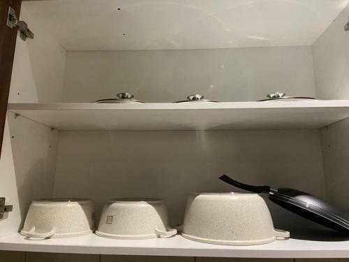 Apartamento The Penthouse-with Rooftop-jaccuzi