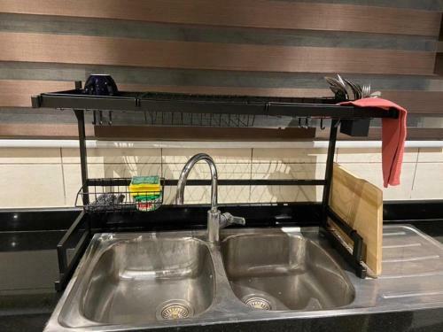 Apartamento The Penthouse-with Rooftop-jaccuzi