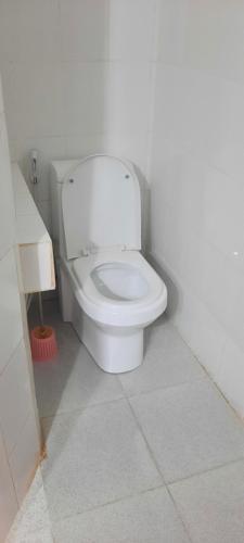 Bed & Breakfast Choni Villas