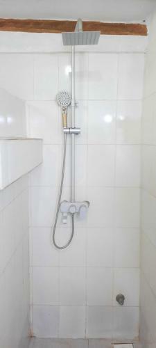 Hostal Choni House