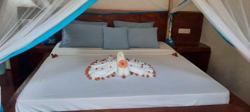 Hostal Choni House