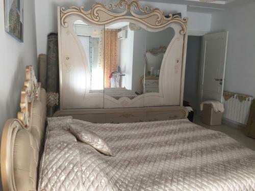 Apartamento Appart Pied Dans L'eau