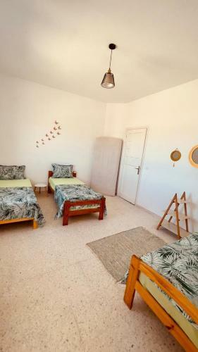 Apartamento Kasma Beach