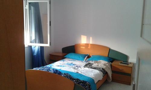 Apartamento Appartement Superbe