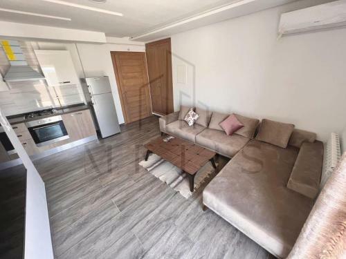 Apartamento Appartement