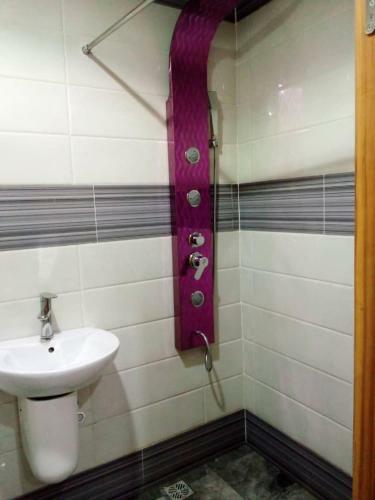 Apartamento Royals Views Homes4 U