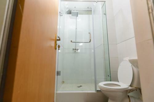 Apartamento Victoria 99