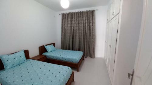 Apartamento Pride Of Kelibia