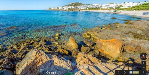 Apartamento Pride Of Kelibia