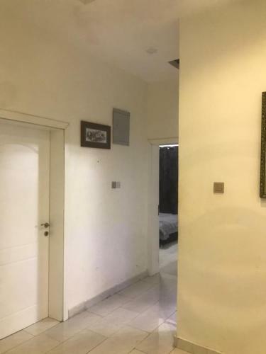 3 Bedroom Detached Duplex